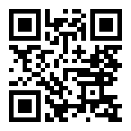 罗大陆千仞雪篇冷狐版二维码