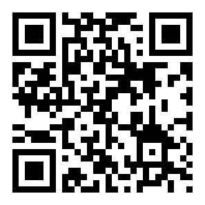 雷霆大师二维码