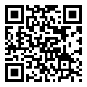 松知在线二维码