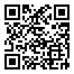 球球你别进二维码