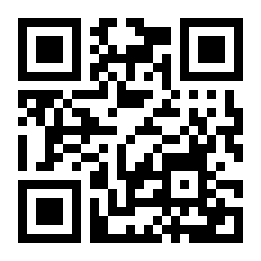 全能水印相机二维码