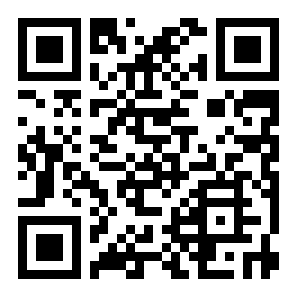 喵喵看房二维码