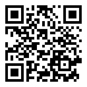 气球塔防5汉化版二维码