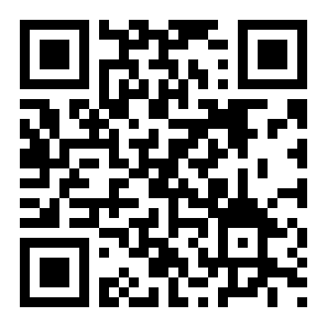 烧脑逃脱解谜二维码