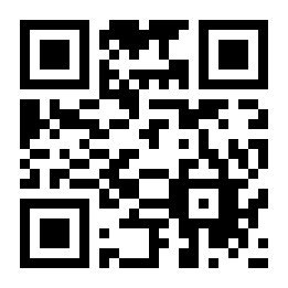 星际坠落二维码