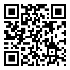 我的世界Java版国际服版二维码