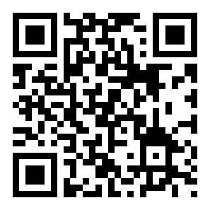 地铁小轮车二维码