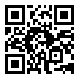 仙灵大作战安卓版二维码