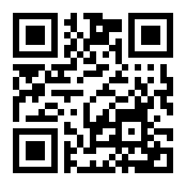 灵动NFC工具二维码