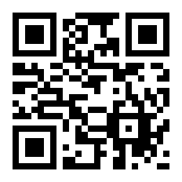 avatarify中文免费版二维码