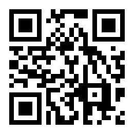 歌舞伎魅影二维码