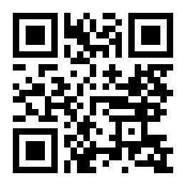 宏伟战争二维码