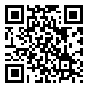 废墟物语内置mod菜单二维码