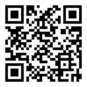 泽诺尼亚4变态修改版二维码