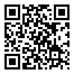 汽车合成赛二维码