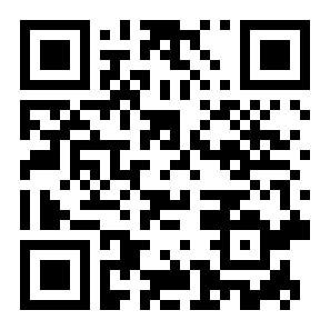 同城本地通二维码