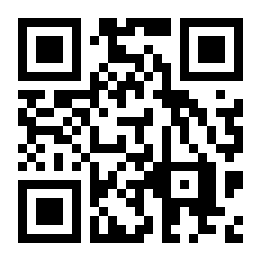 写作提分宝二维码