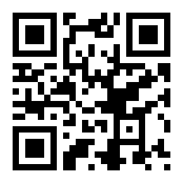 不休骑士2二维码