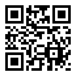 省心记账二维码