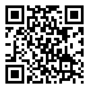 多次元托福二维码