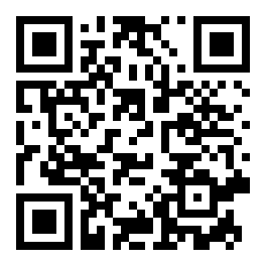 完美猜成语二维码