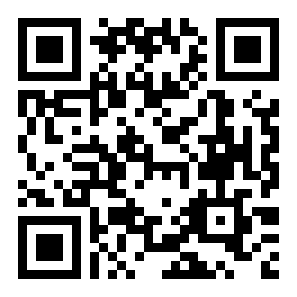 JK漫画未删减版二维码