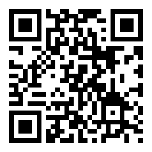 疯狂农场枪械合成大师二维码