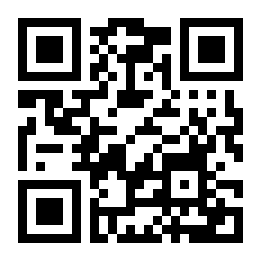 GTR冠军赛车二维码