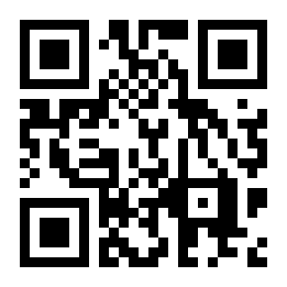 蜘蛛勇者二维码