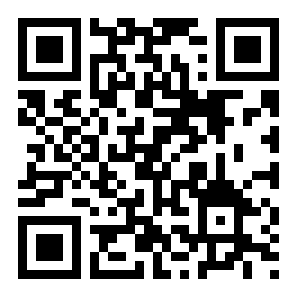 万星严选二维码