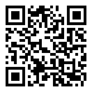 怪物世界：生存二维码