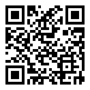 风行视频2.3版二维码