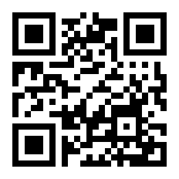 惠聚优品二维码