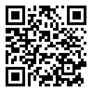 毁灭战车免广告版二维码