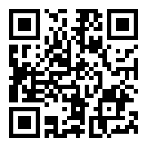 遨游华夏模拟器无广告版二维码