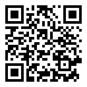 极品飞车无极限修改版二维码