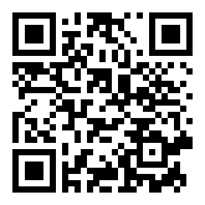 酷宝铃声二维码