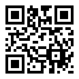 反恐行动枪战对决二维码