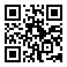 桃花小说网小说阅读免费二维码