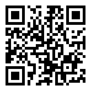 我的解压神器3二维码