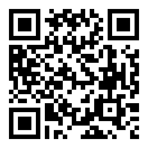 PUBG MOBILE3.4版本二维码