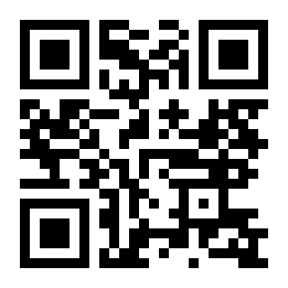 谜妹韩漫二维码