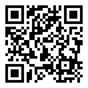 迷你战棋二维码