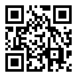 Sky光遇最新版本二维码