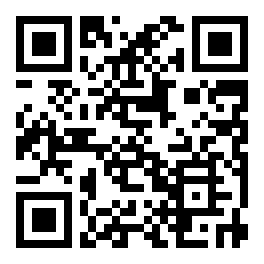 疏朗天气二维码