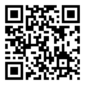 爆炸猫推箱子二维码