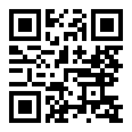 蹦跶传奇二维码