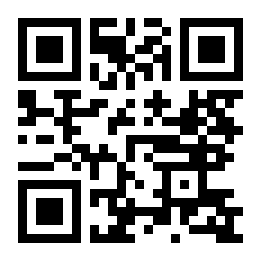 腾讯自由幻想二维码