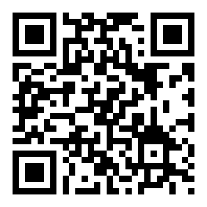 香蕉金刚内购版二维码