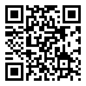 美家市场电视版二维码